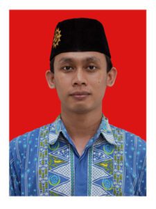 Dudung Abdullah, M.Pd